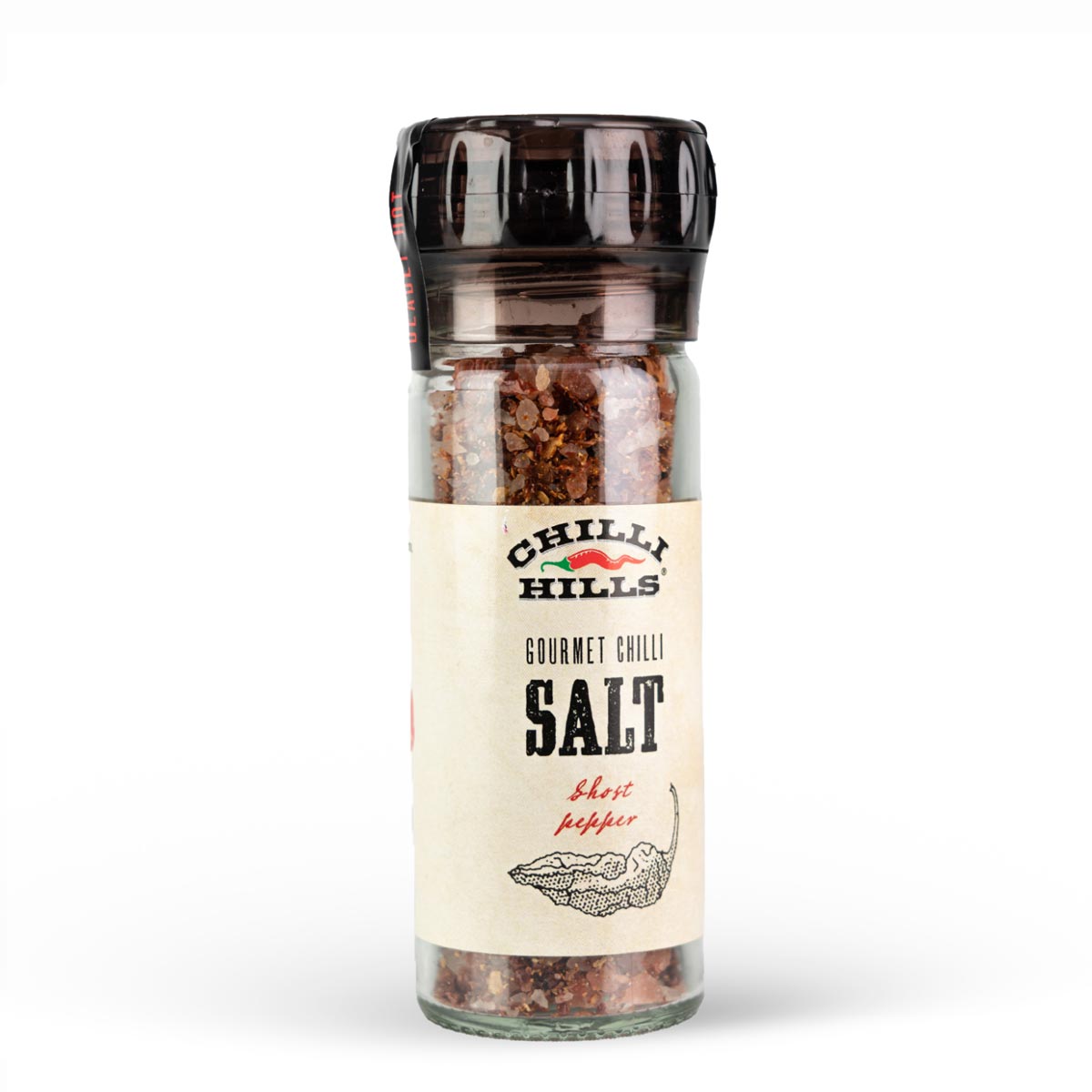 Мащабиране