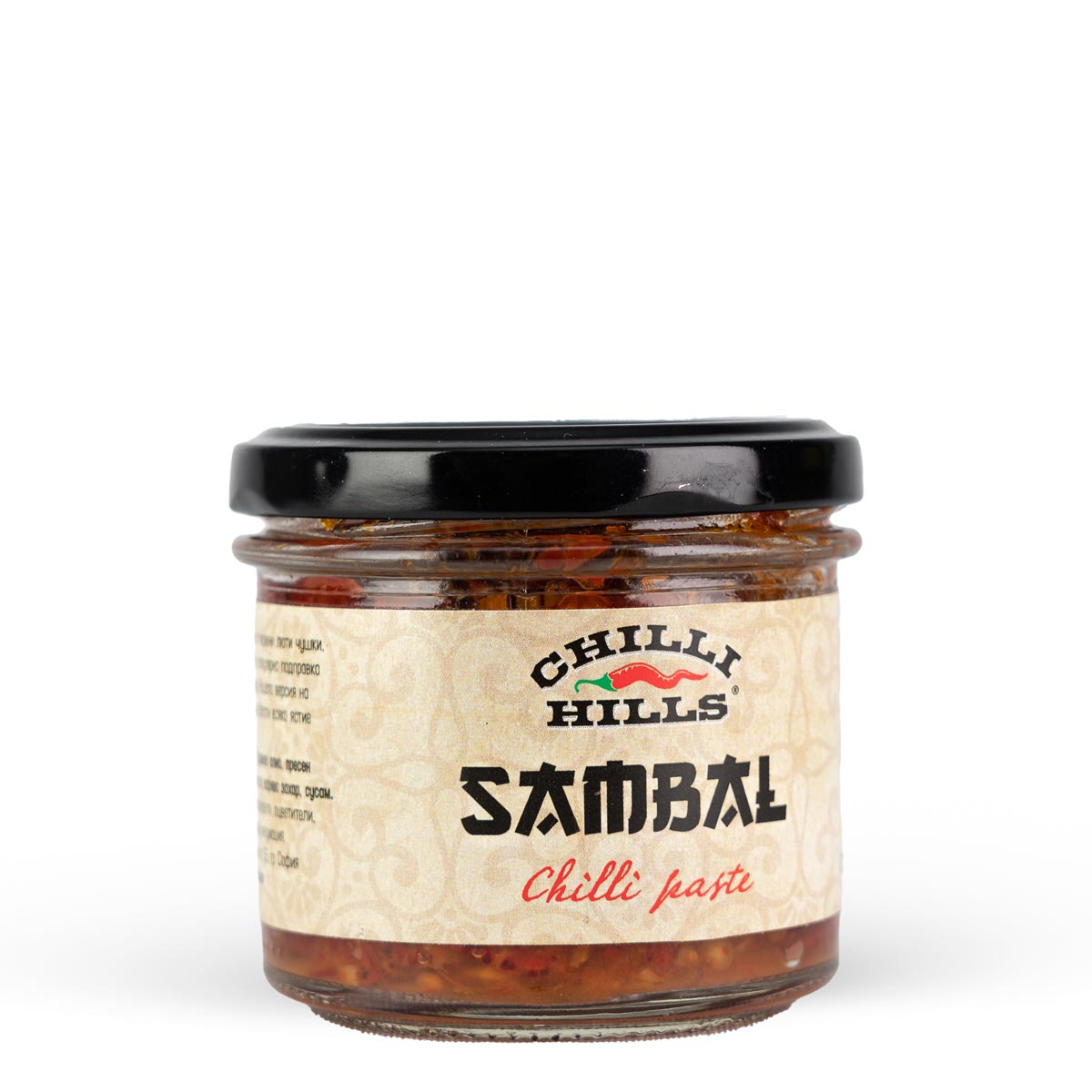 Мащабиране