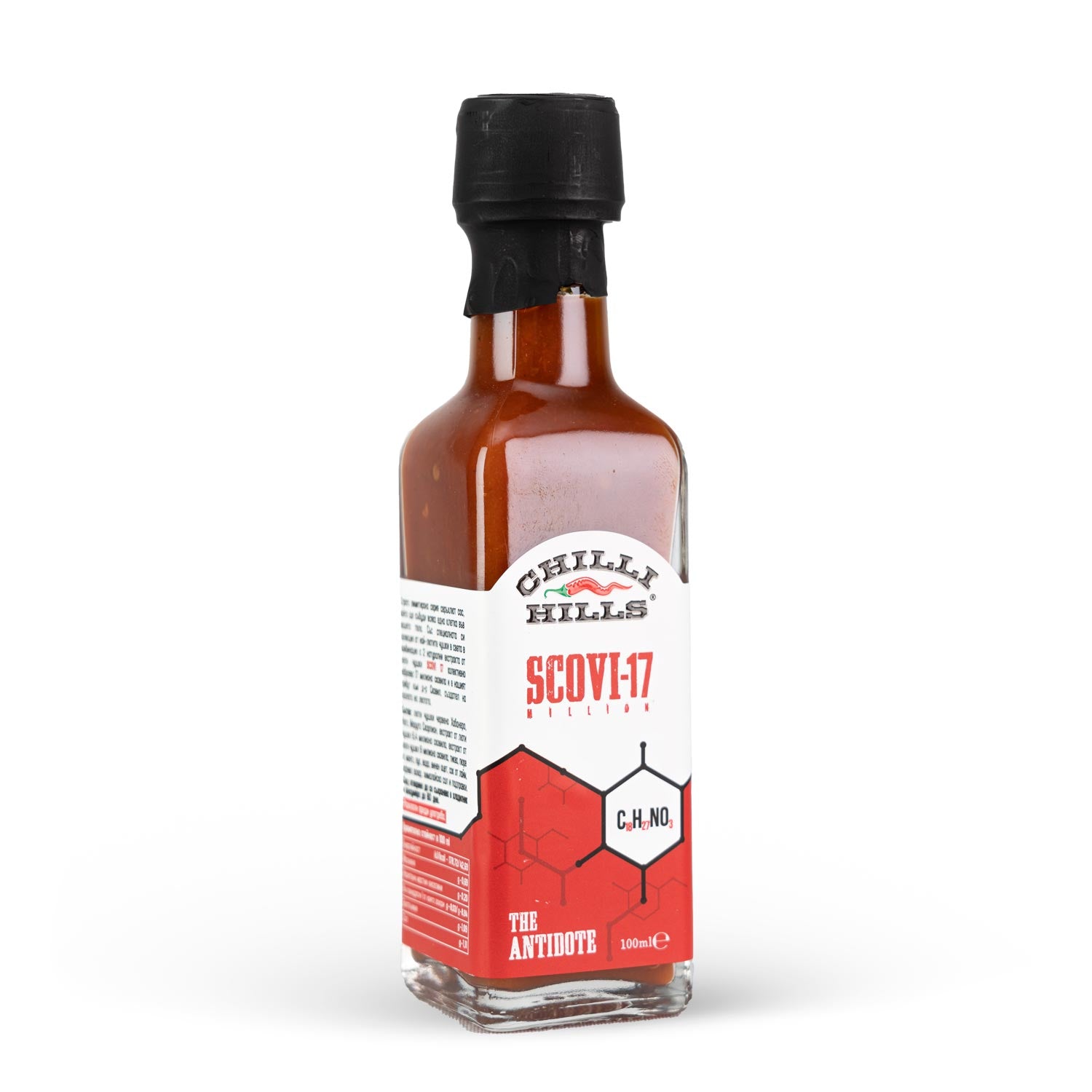 Мащабиране