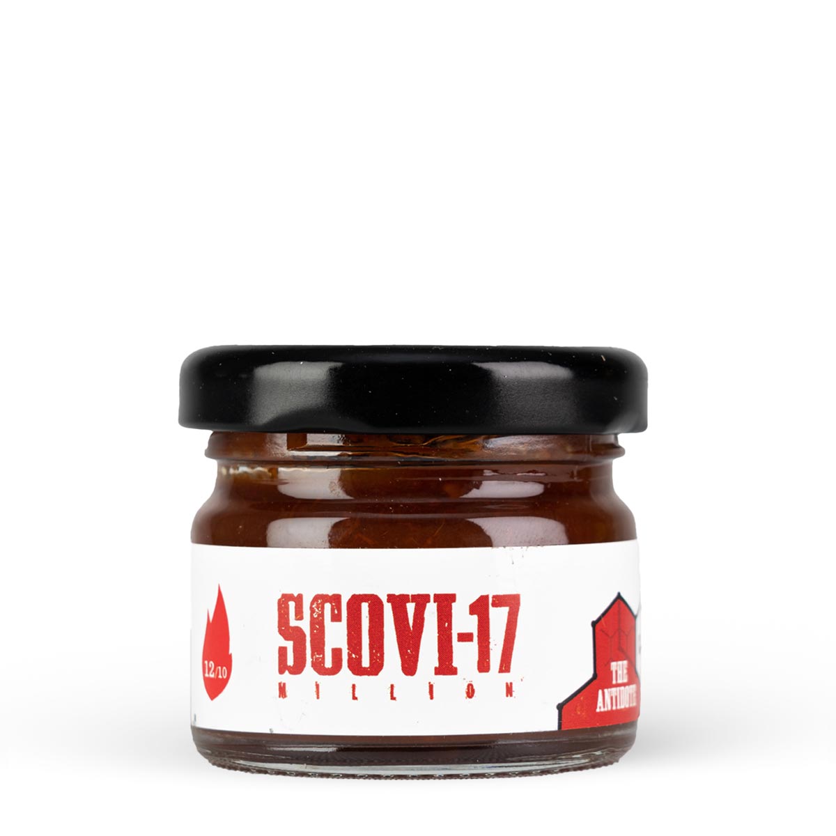 Мащабиране