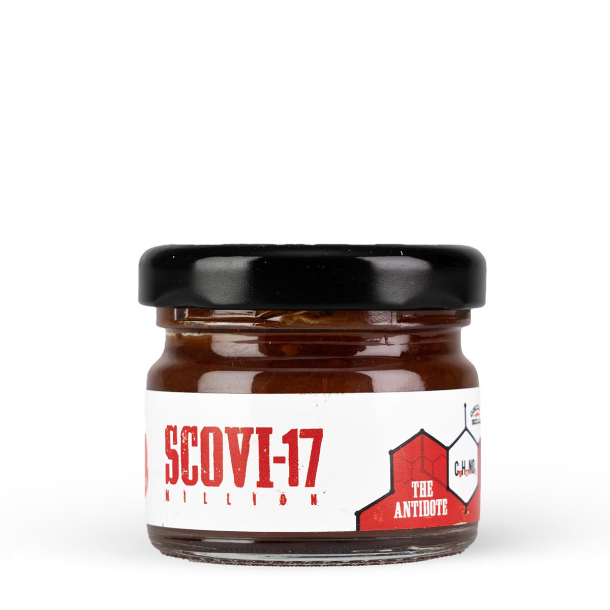 Мащабиране