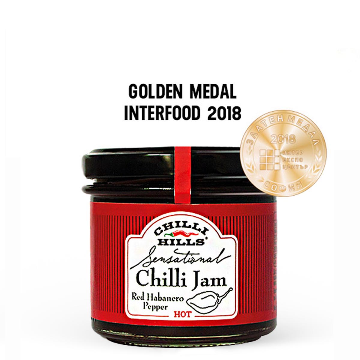 Мащабиране