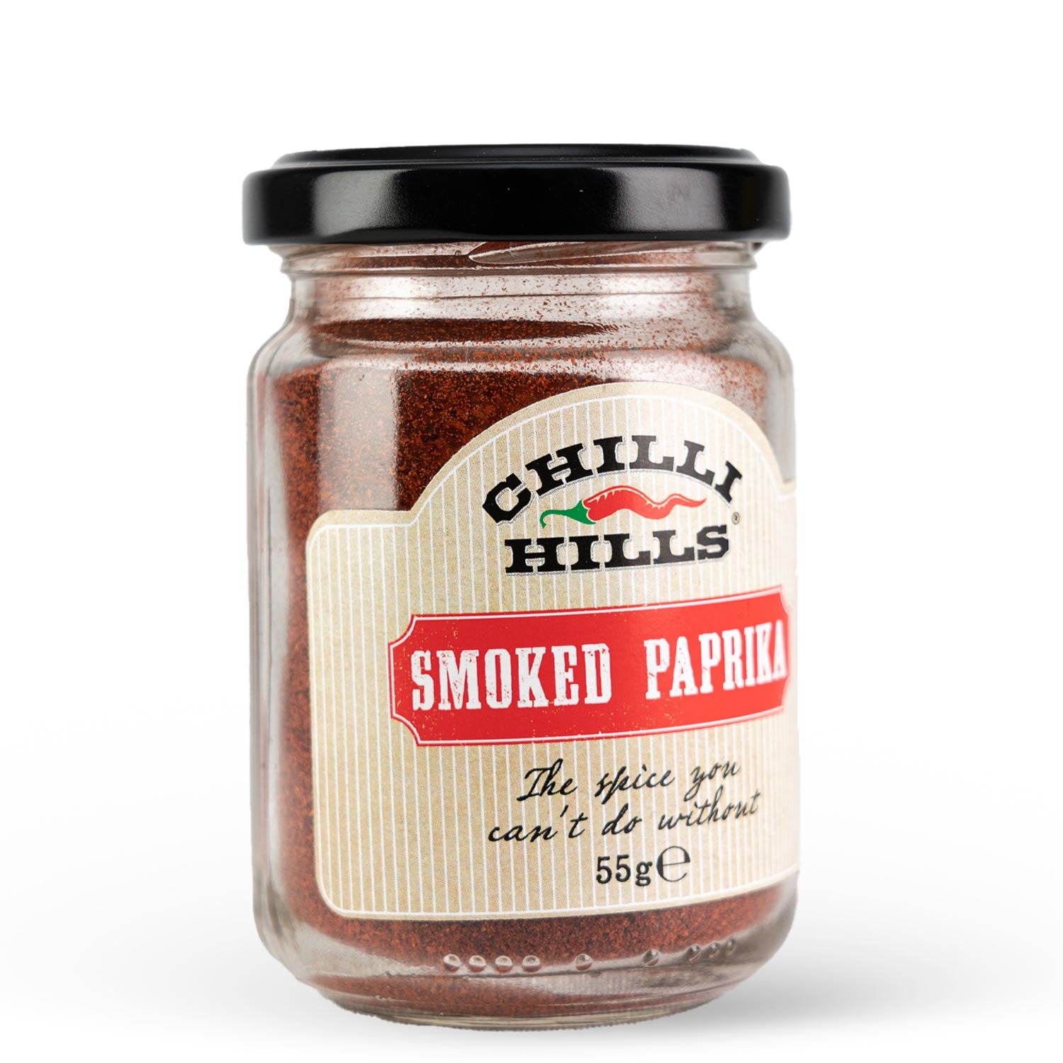 Мащабиране