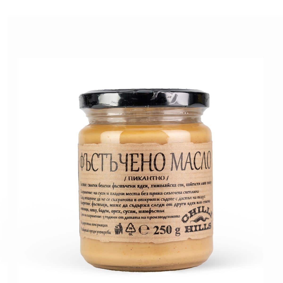 Мащабиране