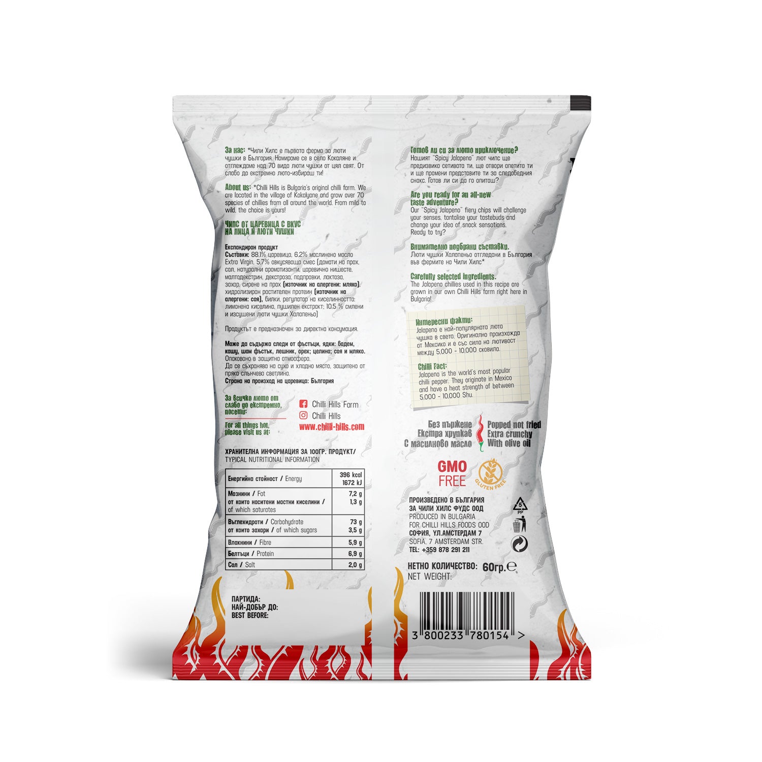 Мащабиране