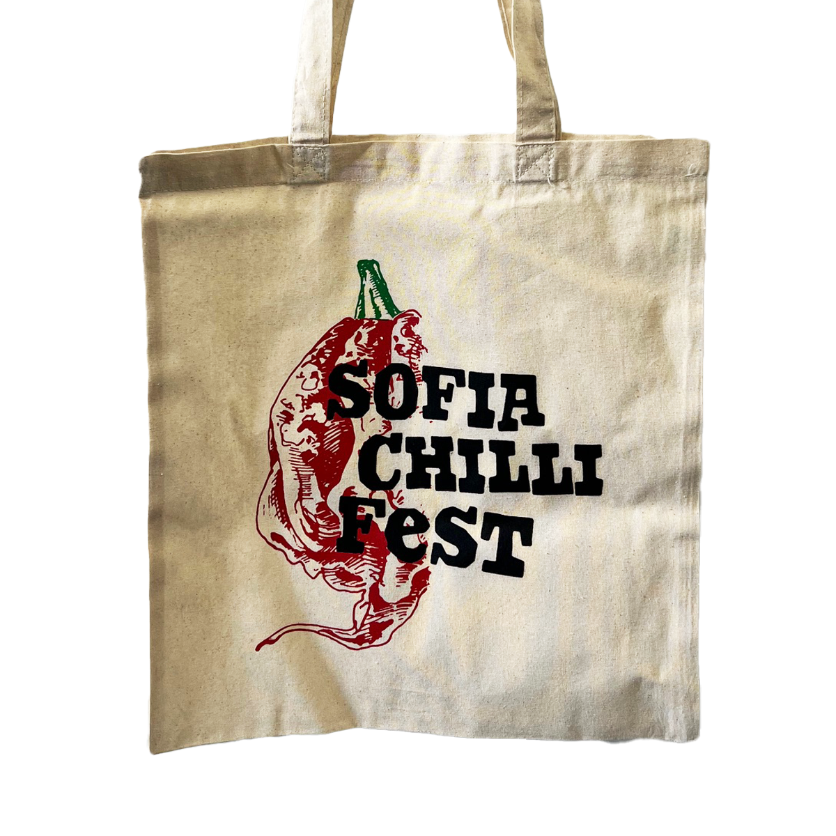 Мащабиране