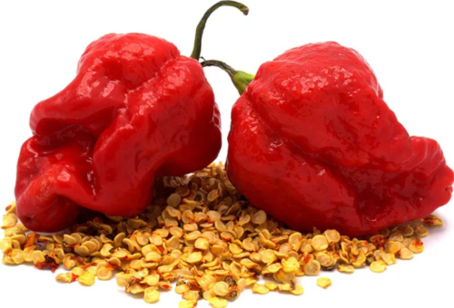 Мащабиране