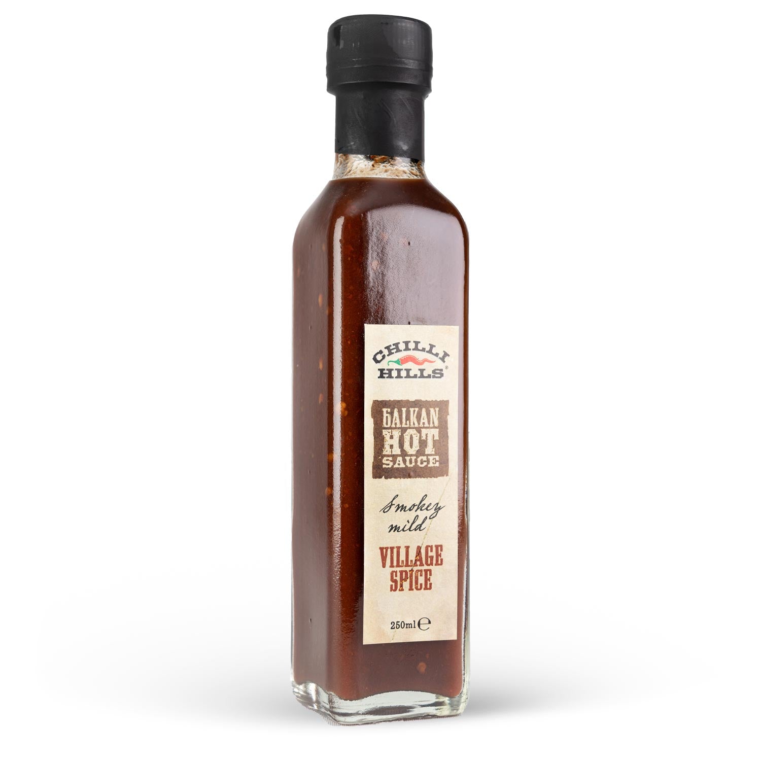 Мащабиране