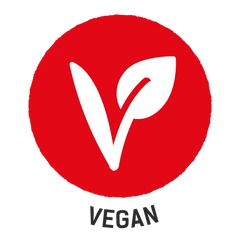 Vegan