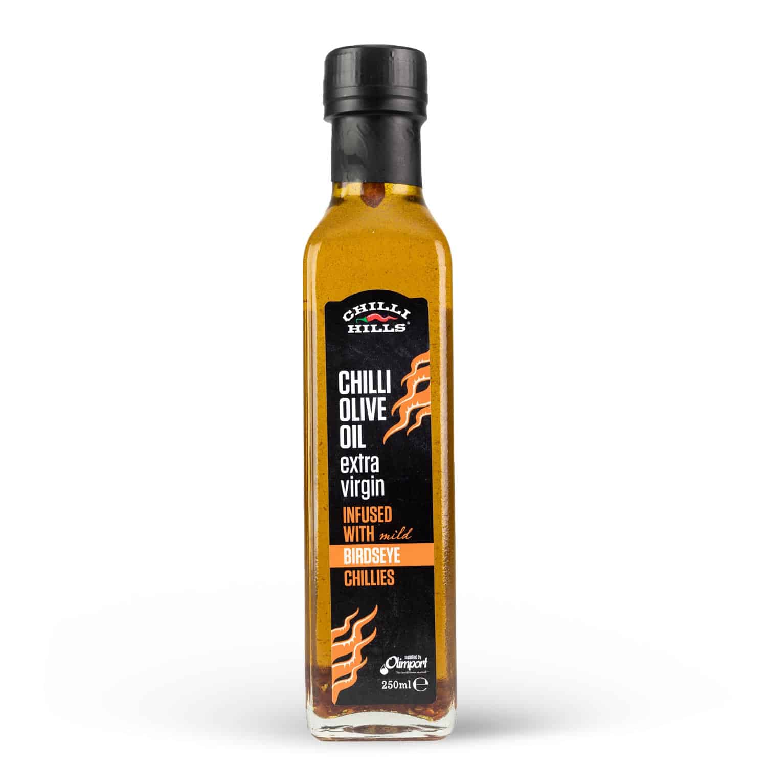 Мащабиране