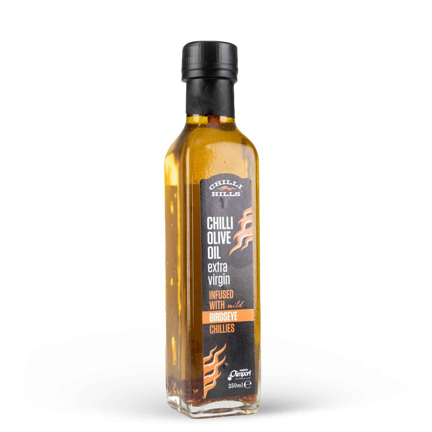 Мащабиране