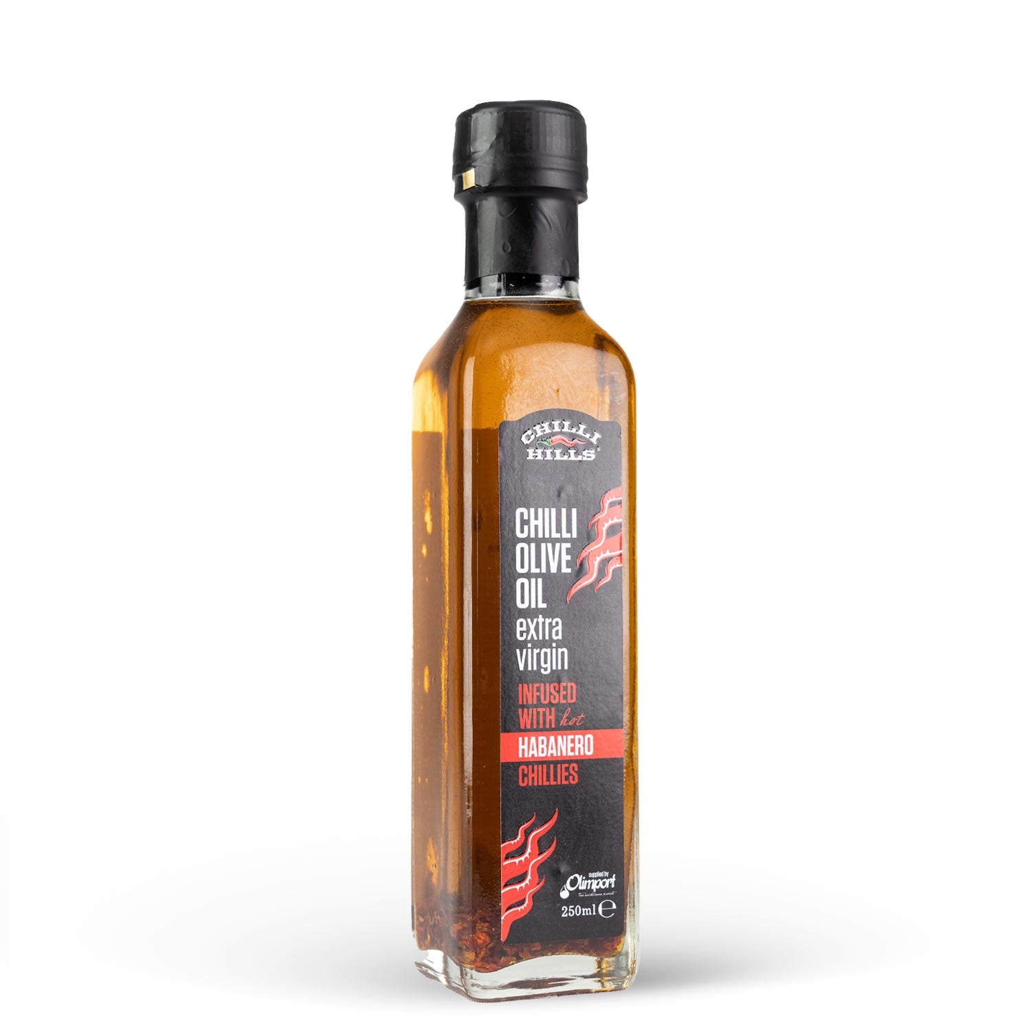 Мащабиране