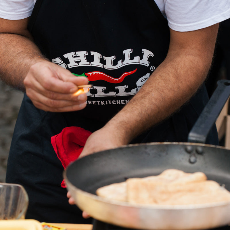 Мащабиране