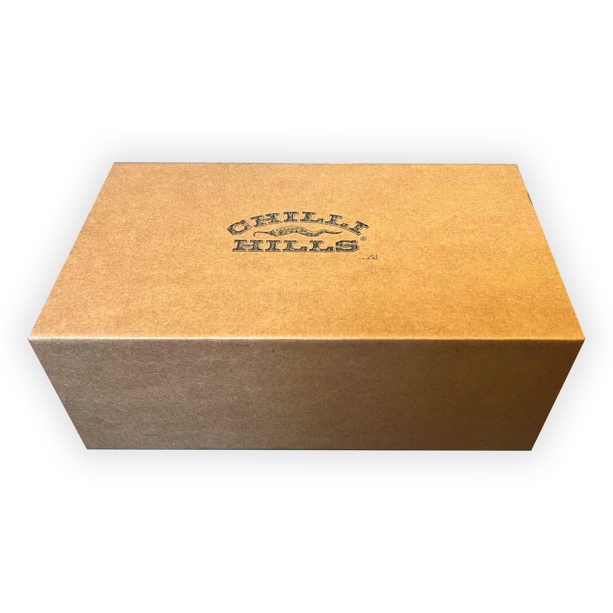 Мащабиране