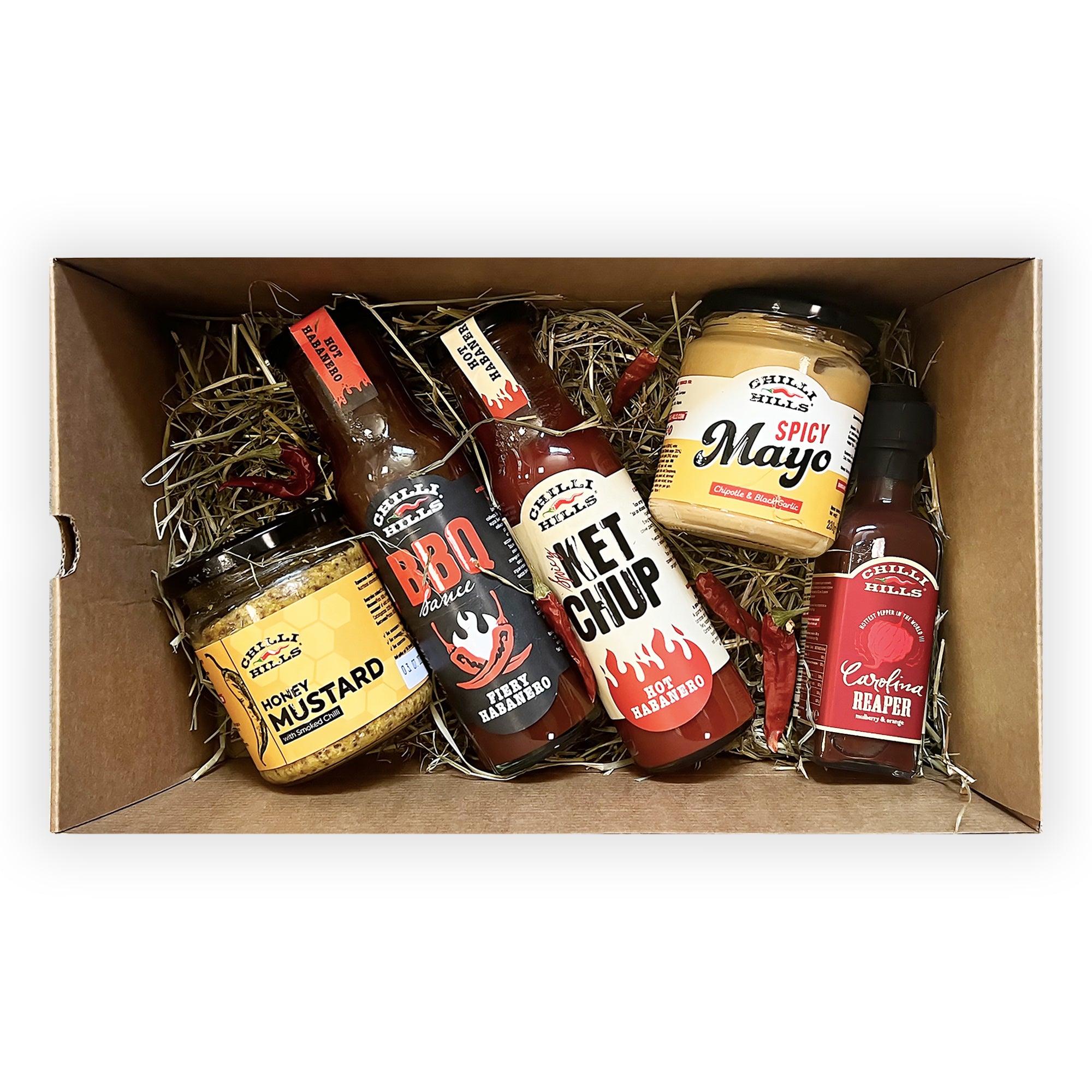 Мащабиране