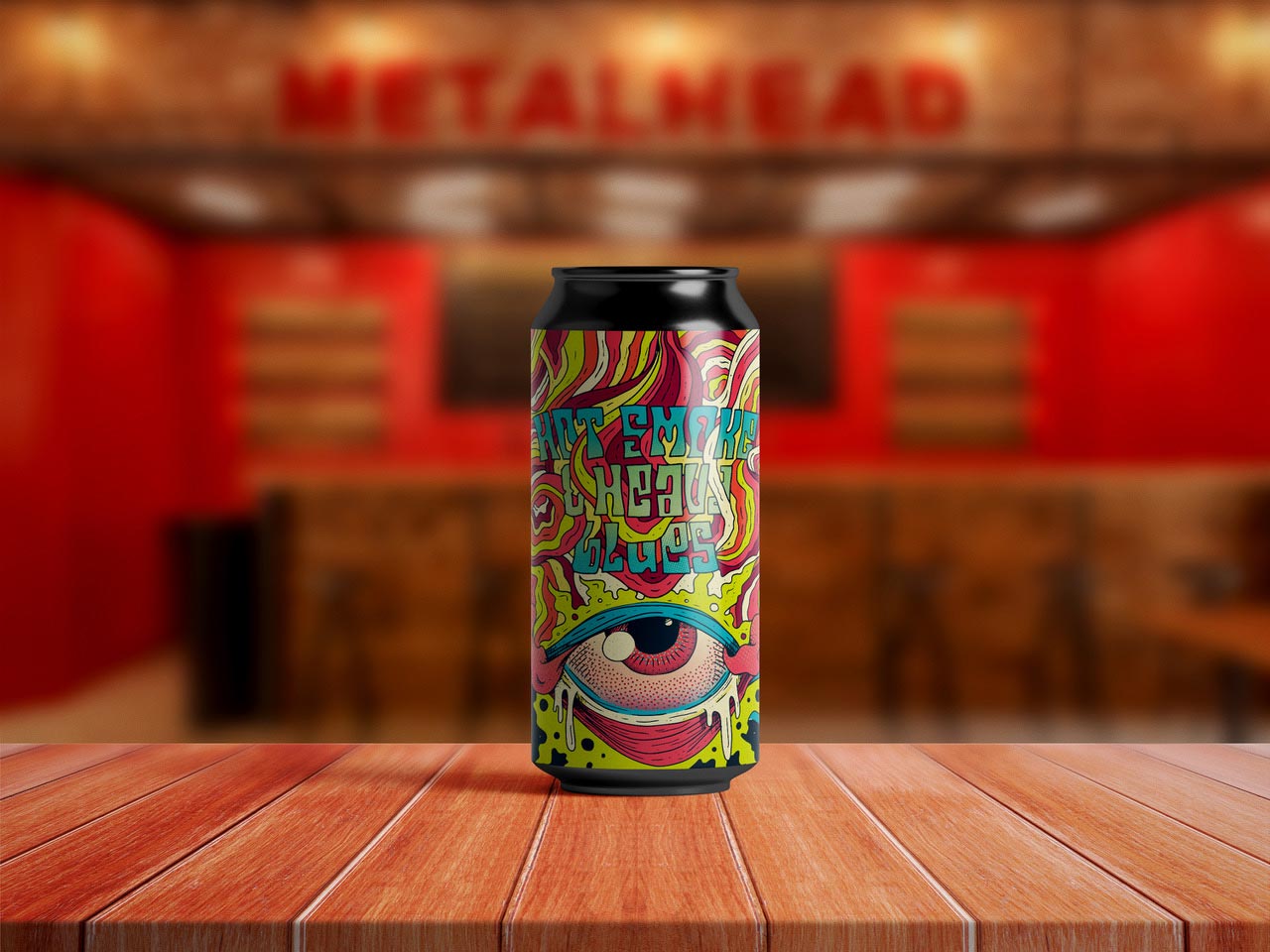 Мащабиране