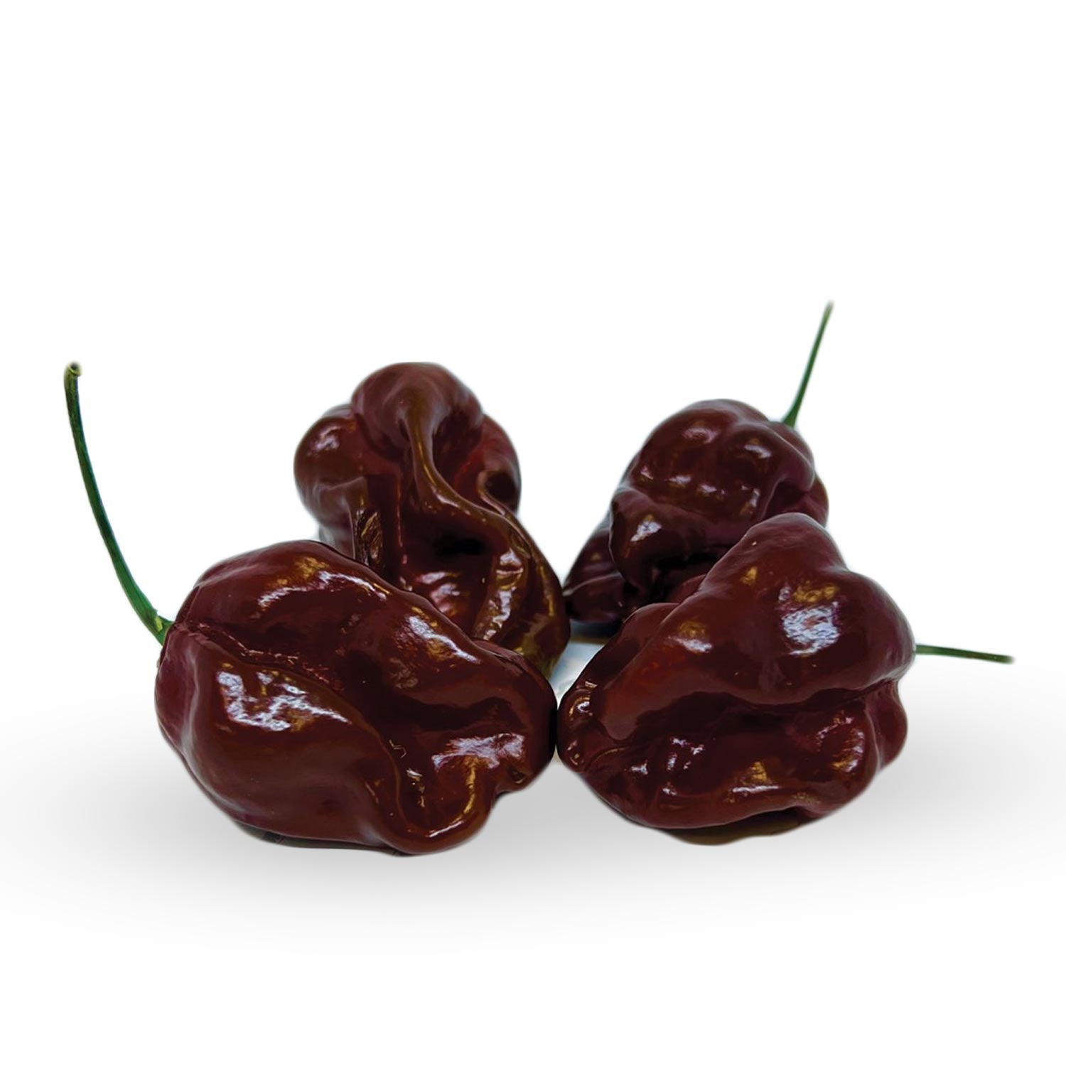 Мащабиране