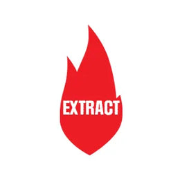 Лют екстракт 9mshu