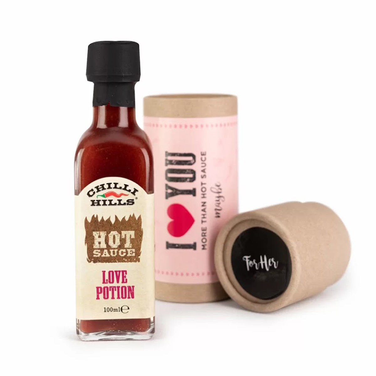 Мащабиране