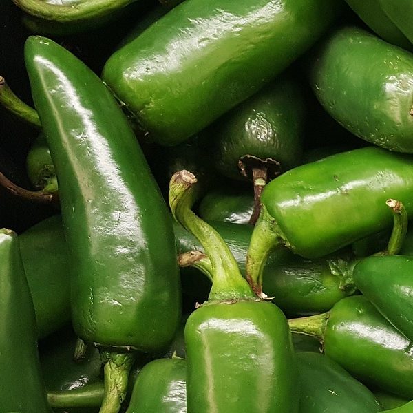 Мащабиране