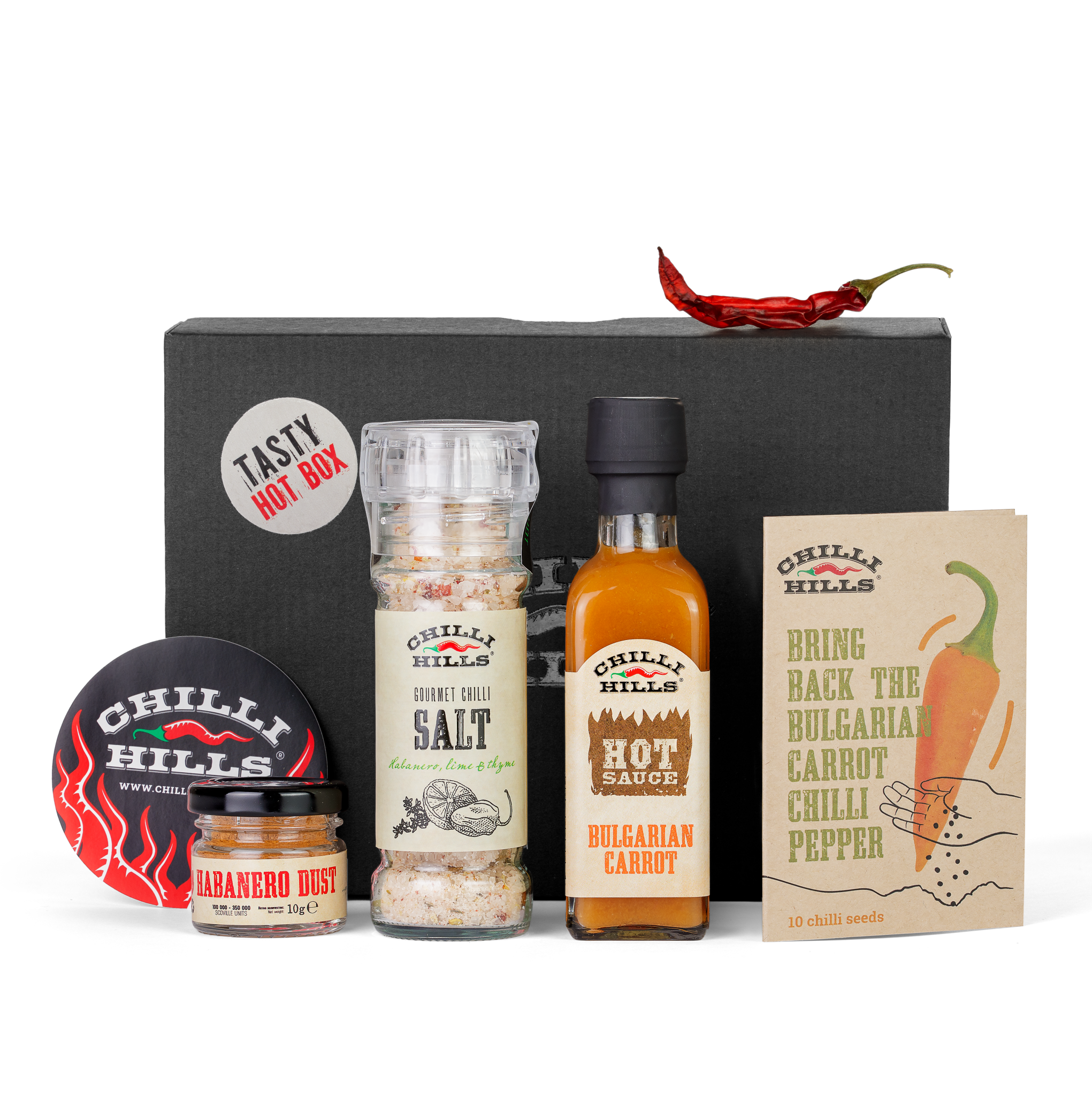 Мащабиране