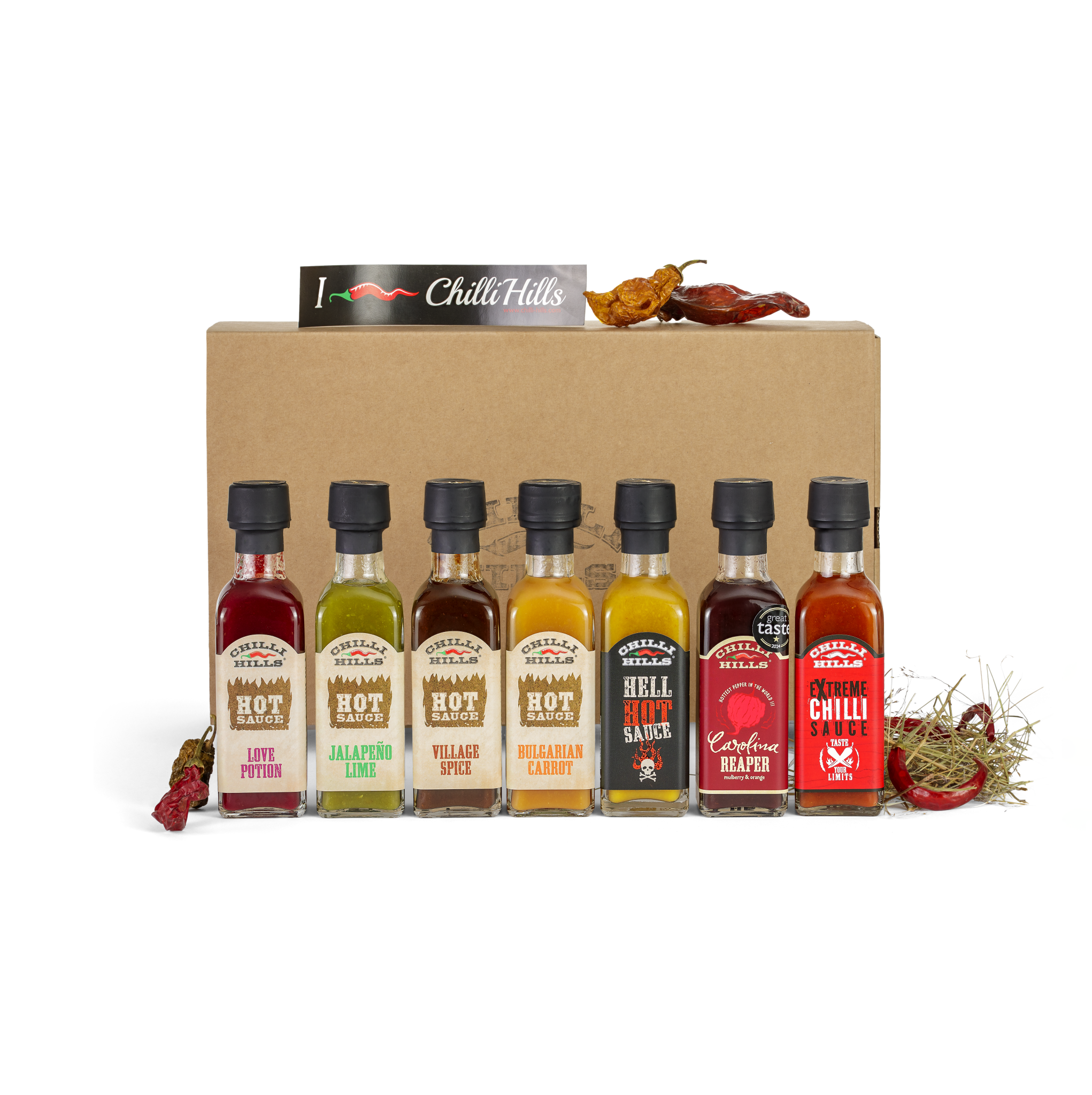 Мащабиране