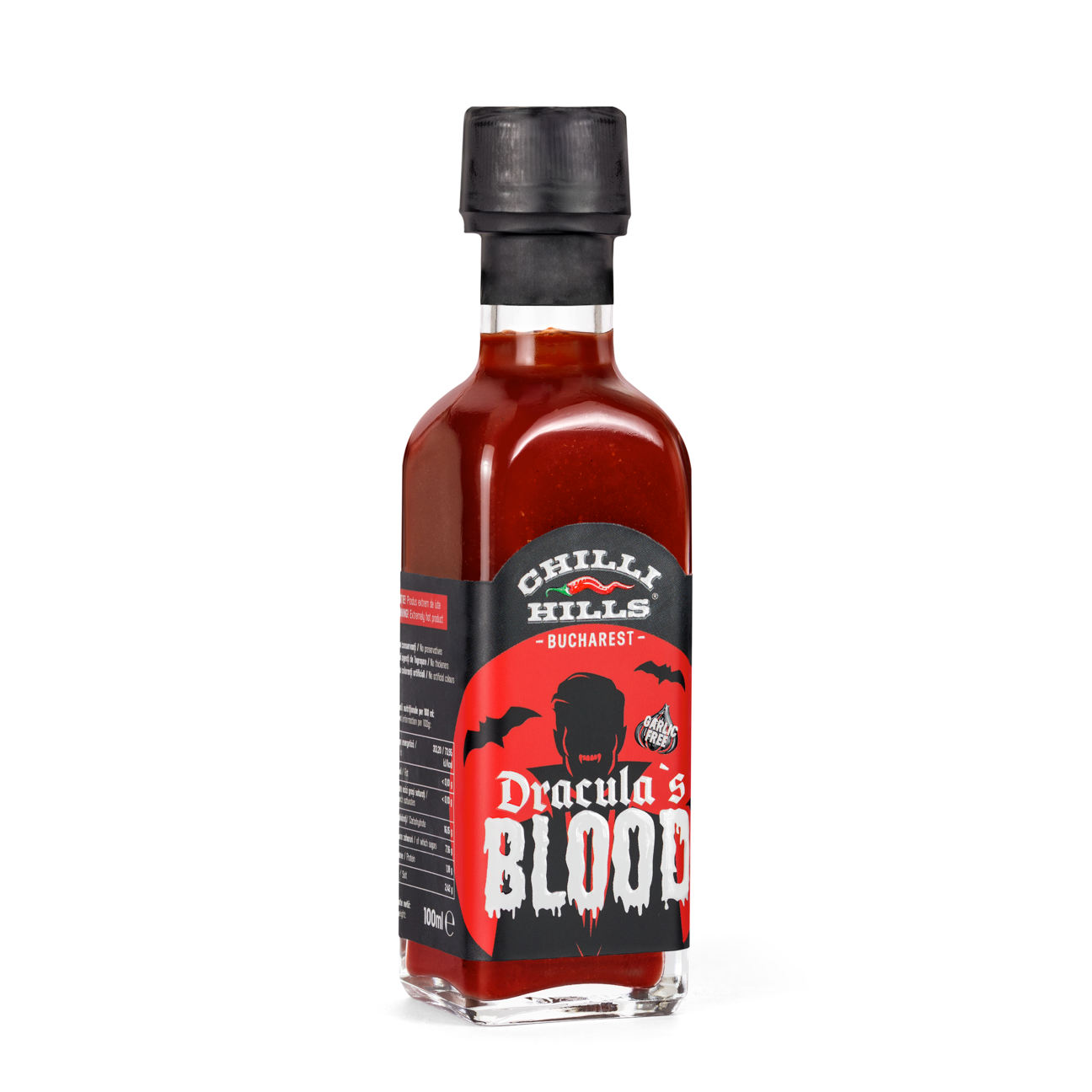 Мащабиране