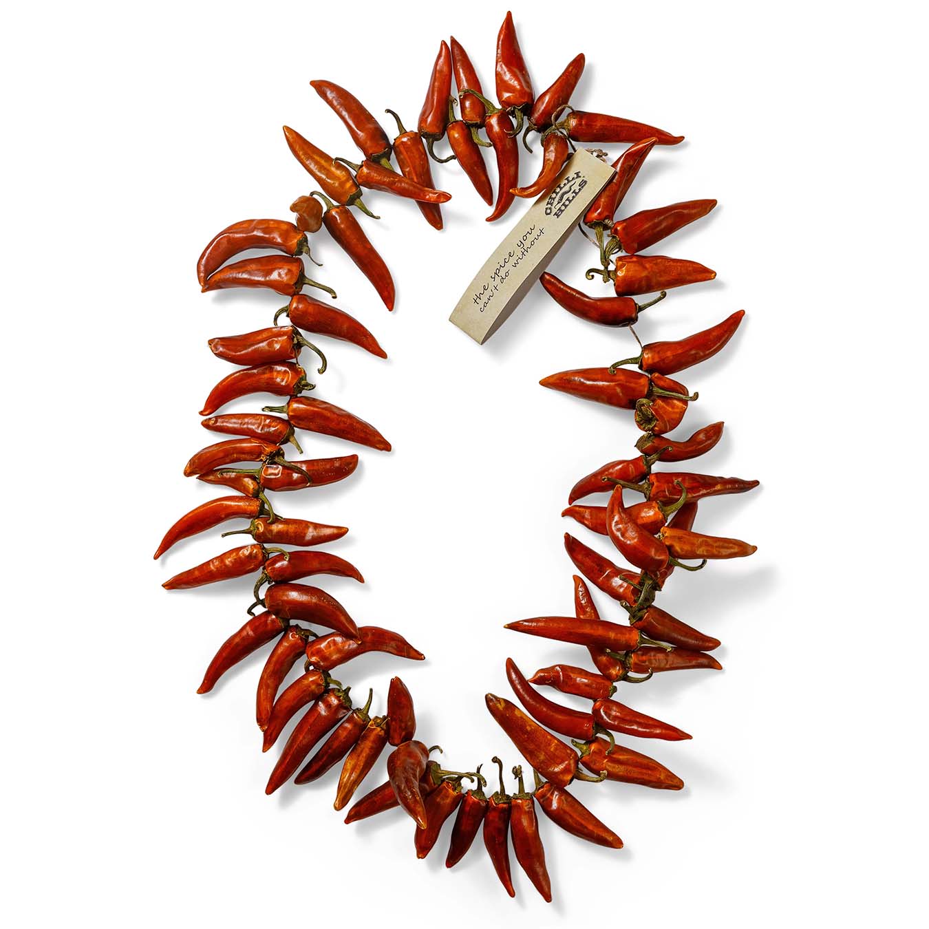 Мащабиране