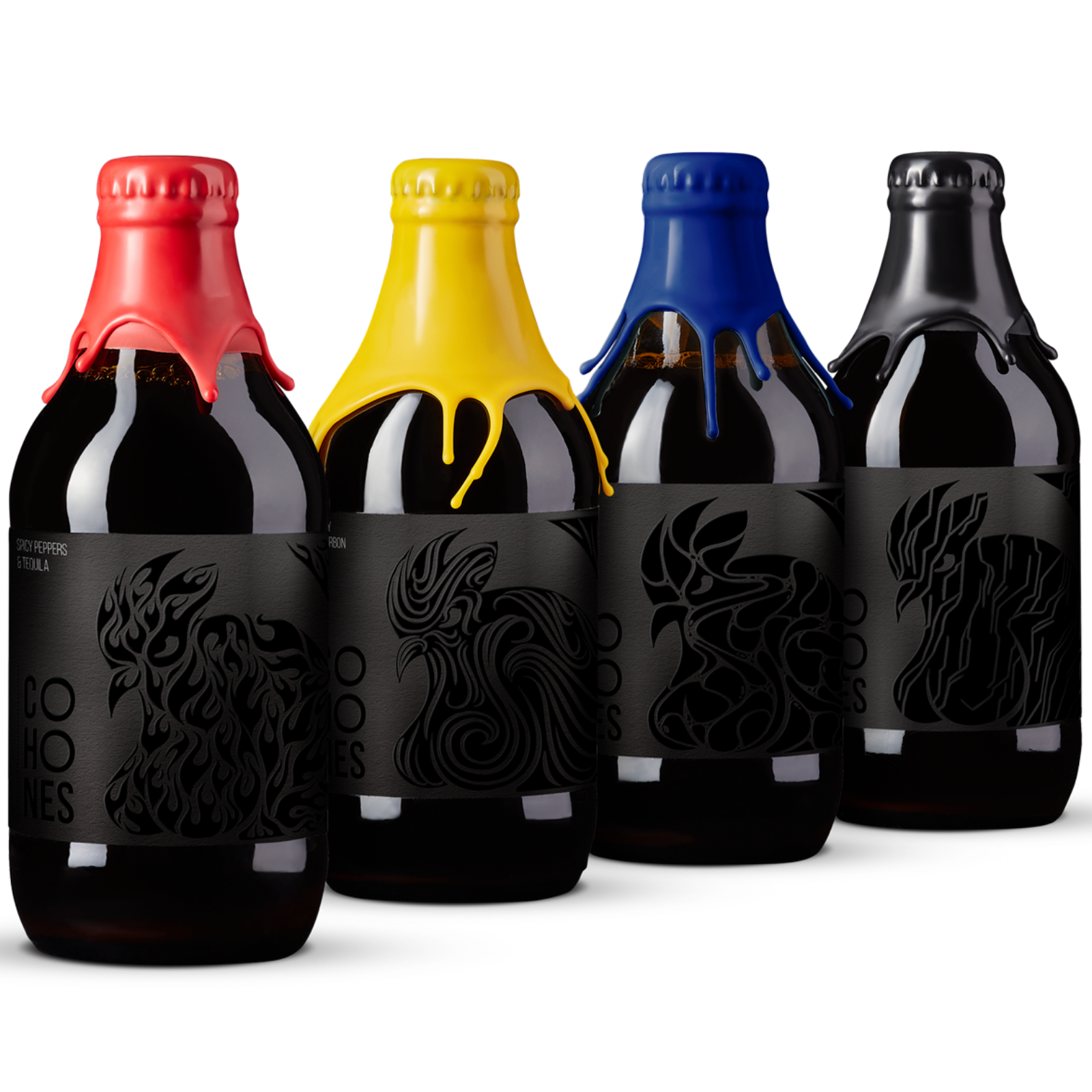 Мащабиране