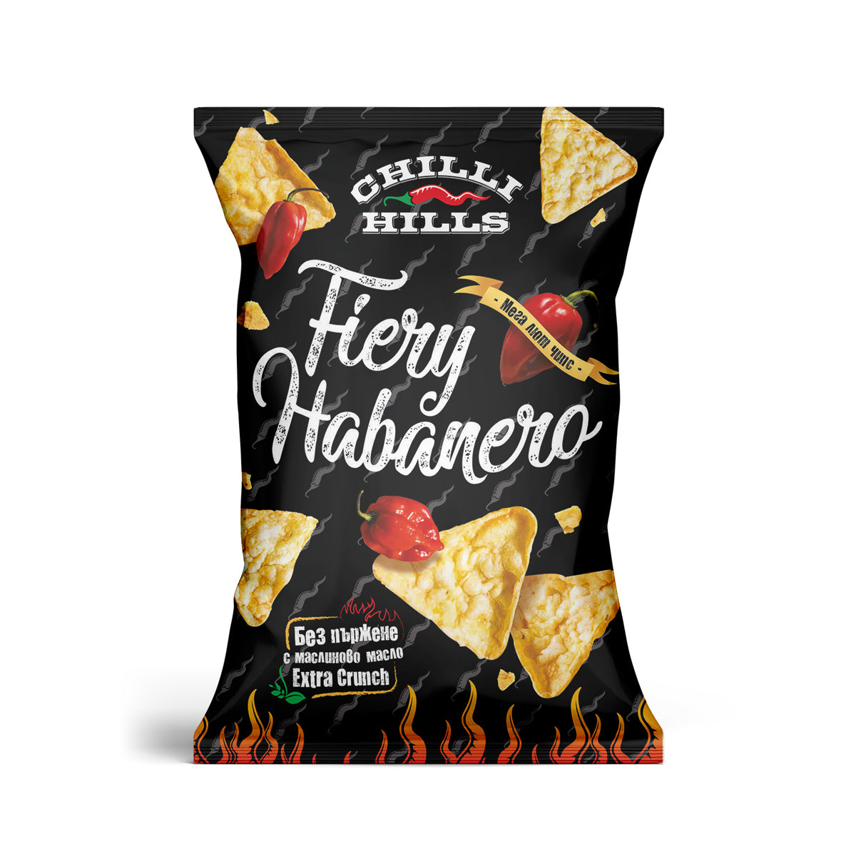 Мащабиране