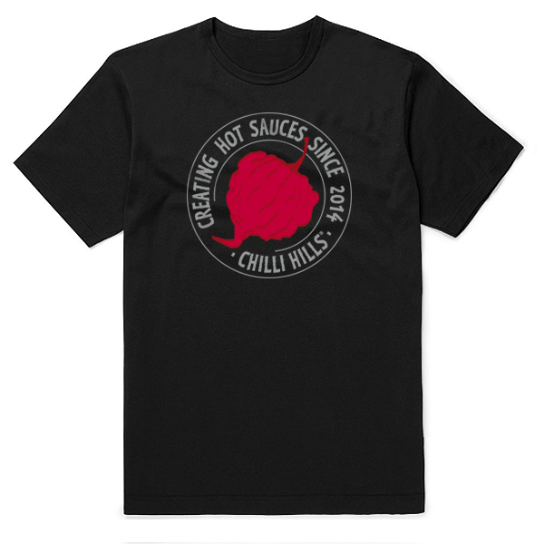 Мащабиране