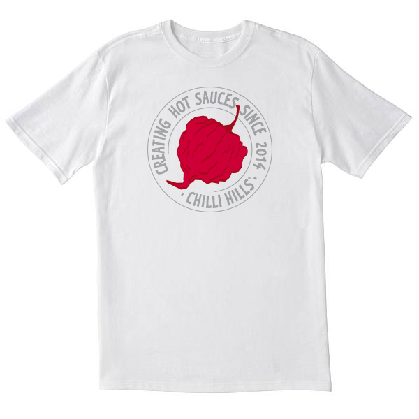 Мащабиране