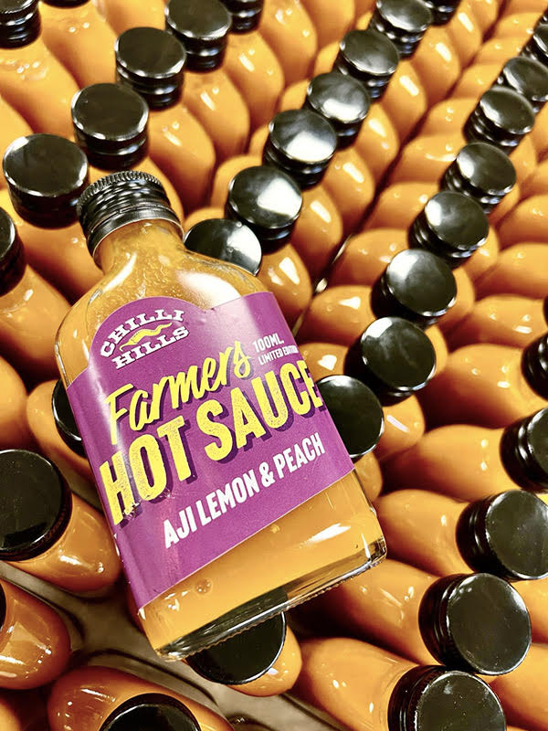 Мащабиране