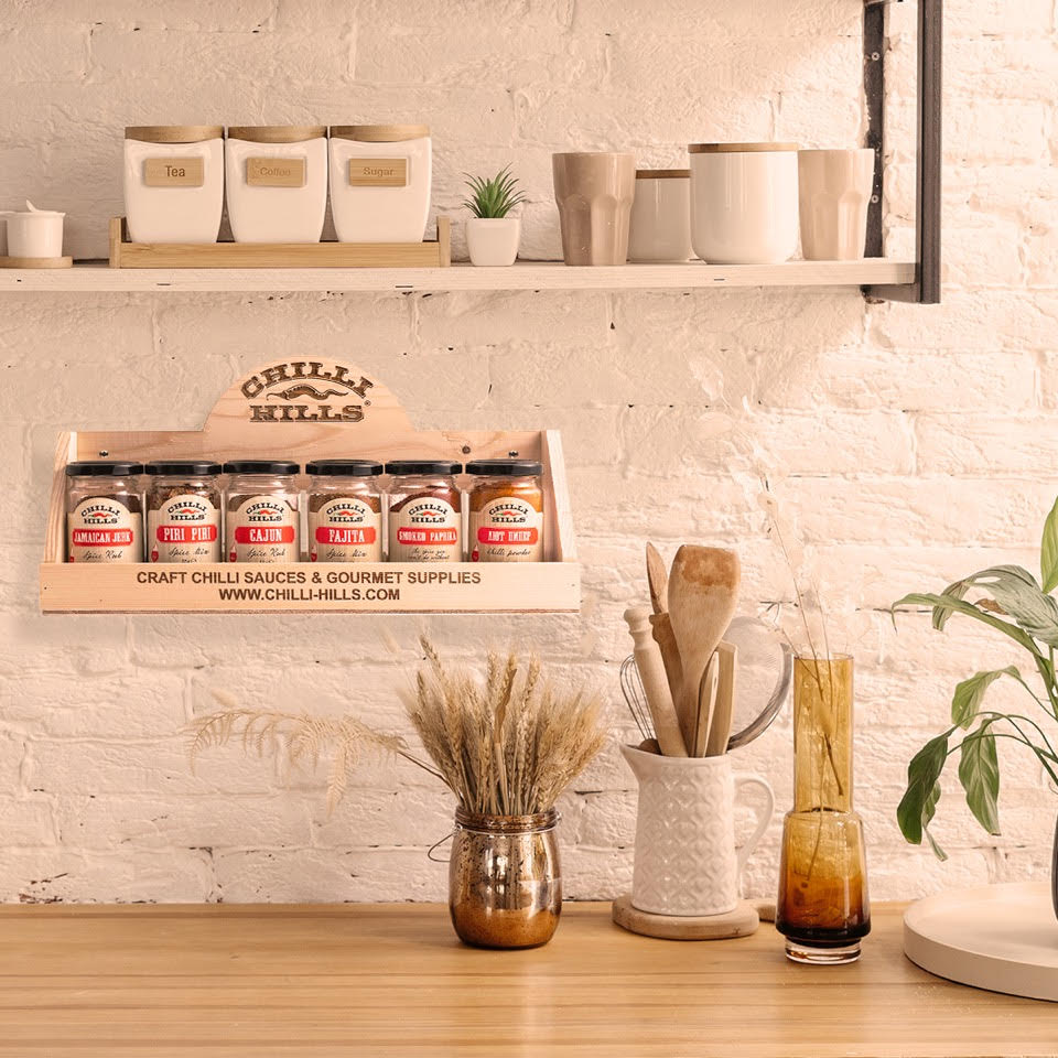 Мащабиране