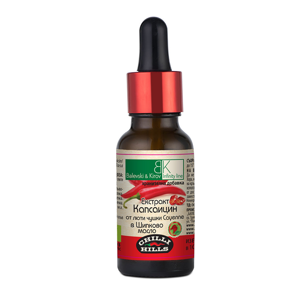 Мащабиране