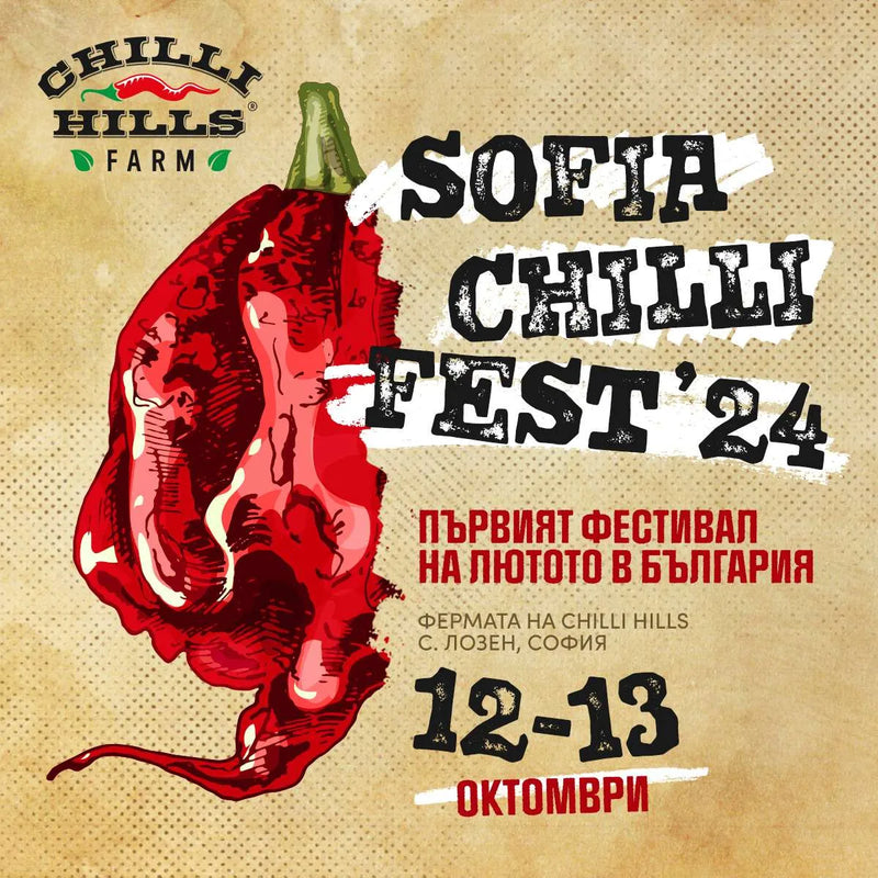 11:00, 12.10.2024 –20:00, 13.10.2024